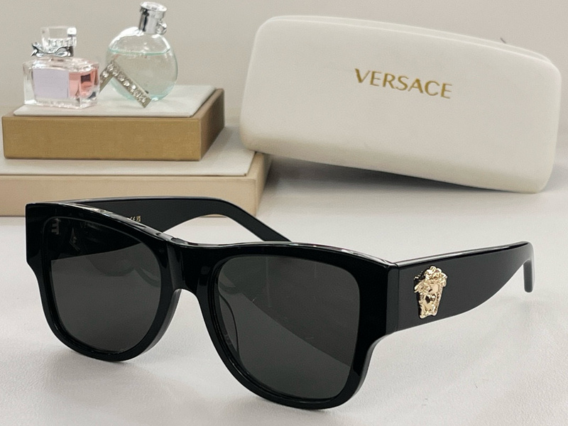 Versace Glaases smr (55)